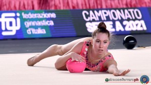 ritmica nervianese   ponti camilla ritmica nervianese   ponti camilla sfa 1121 copia ph simone ferraro ph simone ferraro